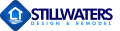 Stillwaters Design & Remodel