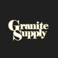 Granite Supply UK Ltd