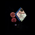 Chapala Authentic Mexican Restaurant and Grill