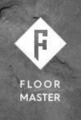 Floor Master