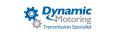 Dynamic Motoring Transmission Specialist Pte Ltd