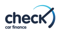 Check car finance