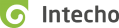 Intecho