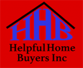 Helpful Home Buyers Inc