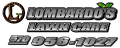 Lombardo's Lawn Care