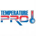 TemperaturePro Heating, Cooling & Indoor Air Quality