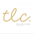 The Lovely Clinic