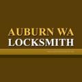 Auburn WA Locksmith