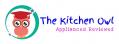 The Kitchen Owl