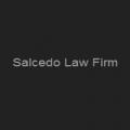 Salcedo Law Firm