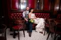 Cheap wedding photographer Chicago