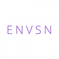 ENVSN Enterprise LLC