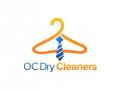 OC Dry Cleaners