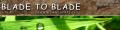 Blade to Blade Lawn & Landscape LLC