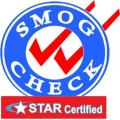 Norco Smog Check