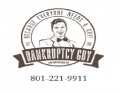 Utah Bankruptcy Guy