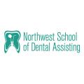Northwest School of Dental Assisting
