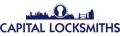 Capital Locksmiths