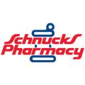 Schnucks Bethalto Pharmacy