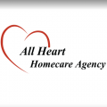 All Heart Homecare Agency Inc.