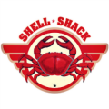 Shell Shack