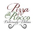 Pizza Di Rocco