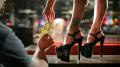Chicas Locas of Cabaret Royale