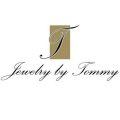 Jewelry by Tommy