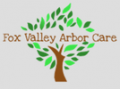 Fox Valley Arbor Care