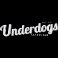 Underdogs