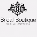 A Bridal Boutique & Tuxedo Central