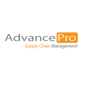 AdvancePro Technologies