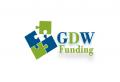 Gdw Funding