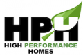 High Performance Homes