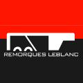 Remorques Leblanc
