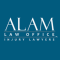 Alam Law Office