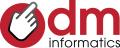 DM Informatics Ltd