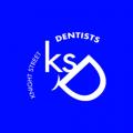 Knight Street Dentists