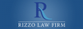 The Rizzo Law Firm, PLLC