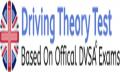 Driving Theory Test