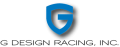 G Design Racing