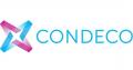 Condeco Software