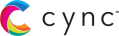 Cync