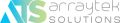 ArrayTek Solutions