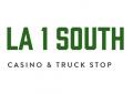 LA 1 South Casino