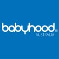 babyhood