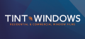 Tint N Windows