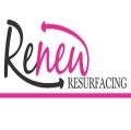 Renew Resurfacing