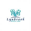 Lynbrook Dental Care