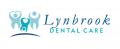 Lynbrook Dental Care
